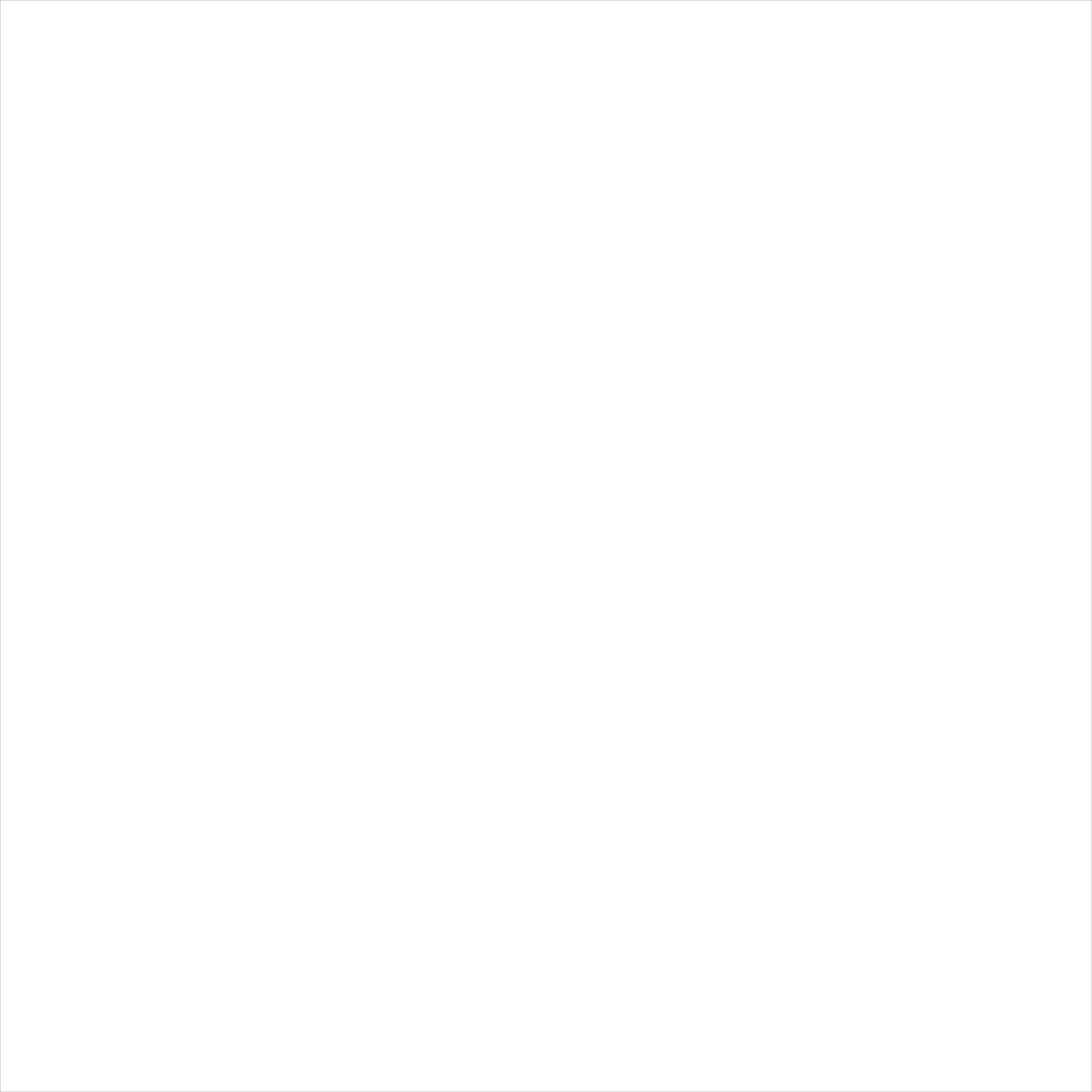 Ariyas Adidas Parody 4269works