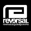 reversal.dogi.design.works