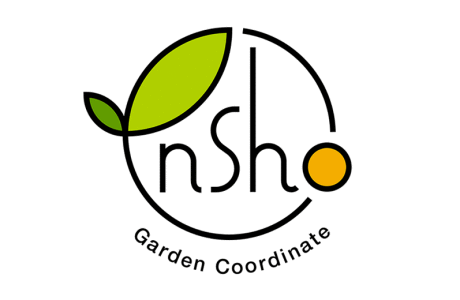 Garden Coordinate ENSHO